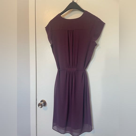 Sleeveless Dress - Reitmans - Picture 2 of 6